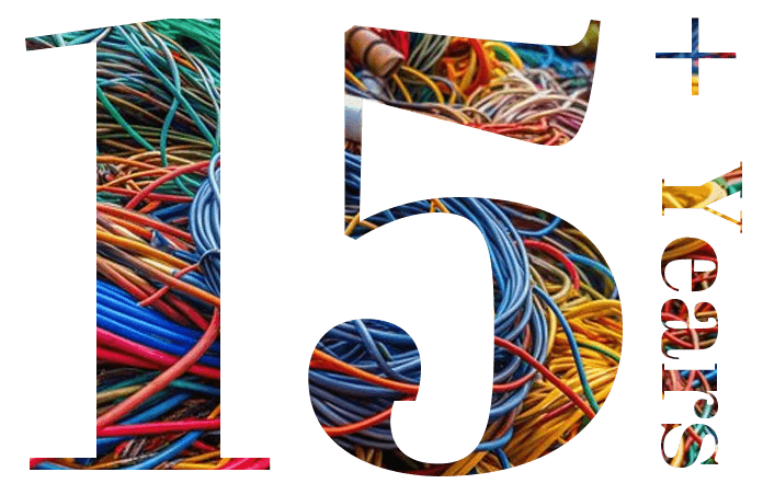 Banksmeadow's Trusted Pipe Relining Experts